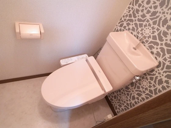 恒和レジデンス