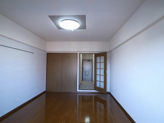 恒和レジデンス