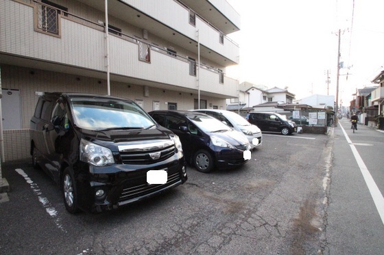 シャインブライト寿Ⅰ