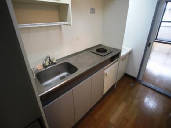 シャインブライト寿Ⅰ