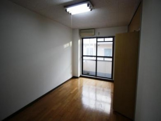 シャインブライト寿Ⅰ