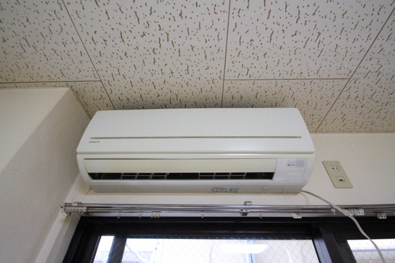 シャインブライト寿Ⅰ