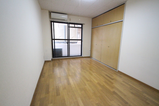 シャインブライト寿Ⅰ