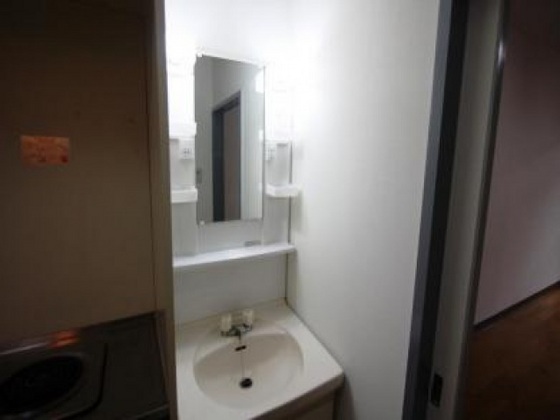 シャインブライト寿Ⅰ