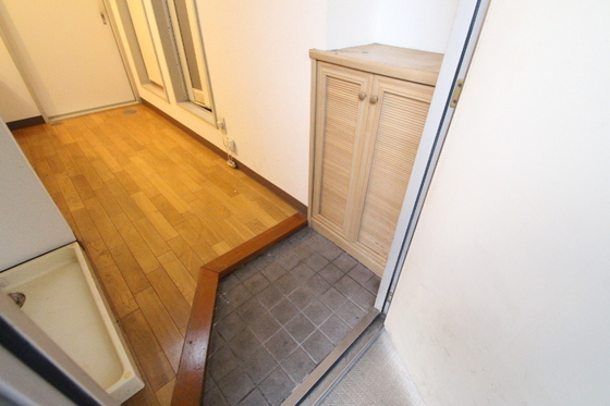 シャインブライト寿Ⅰ