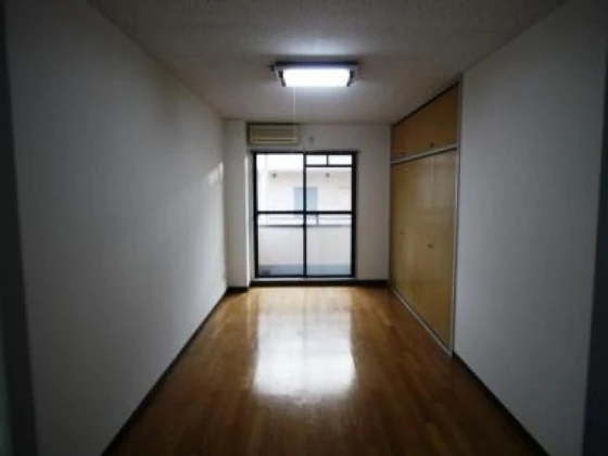 シャインブライト寿Ⅰ