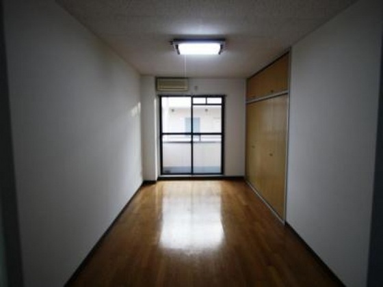 シャインブライト寿Ⅰ