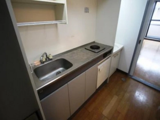 シャインブライト寿Ⅰ