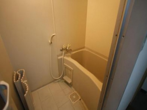 シャインブライト寿Ⅰ