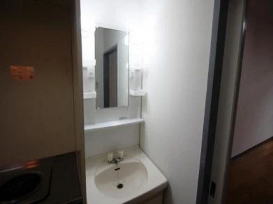 シャインブライト寿Ⅰ