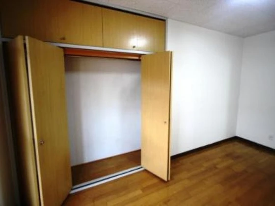 シャインブライト寿Ⅰ