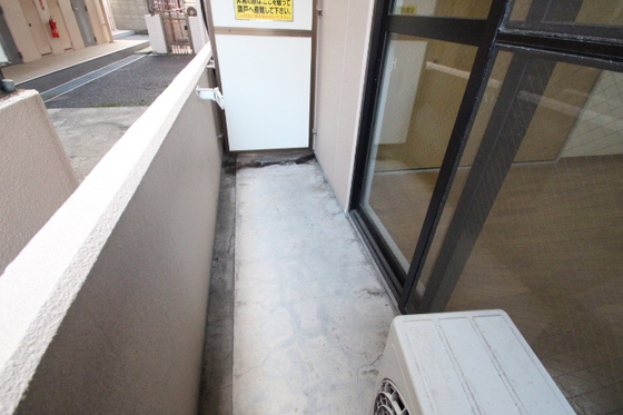 シャインブライト寿Ⅰ