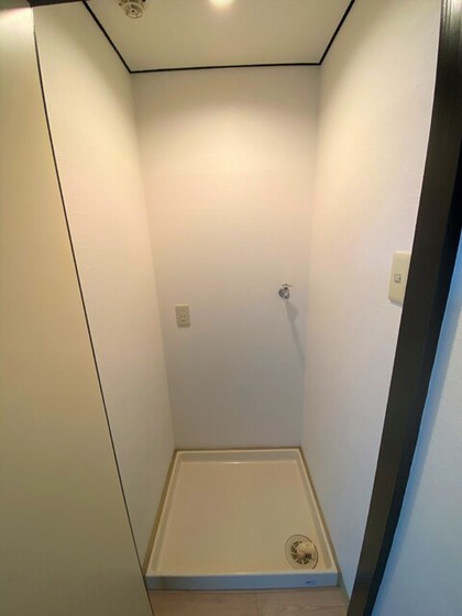 ダイアパレス京町Ⅱ