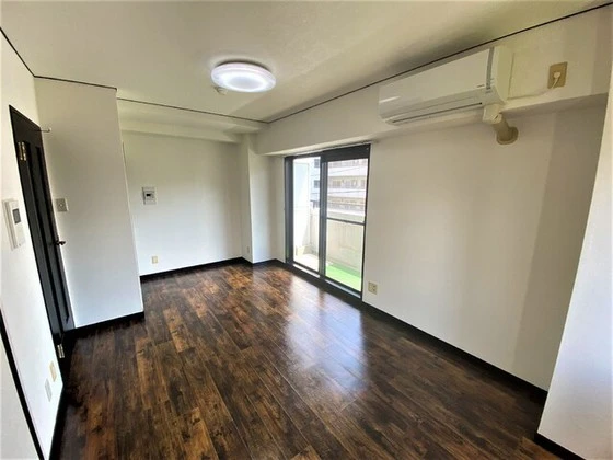 ダイアパレス京町Ⅱ