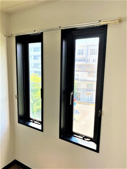 ダイアパレス京町Ⅱ