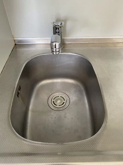 ダイアパレス京町Ⅱ