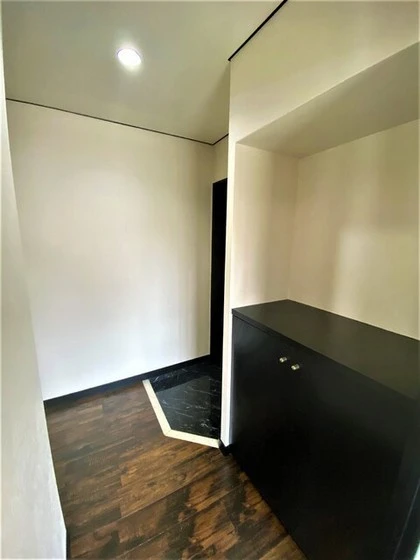 ダイアパレス京町Ⅱ