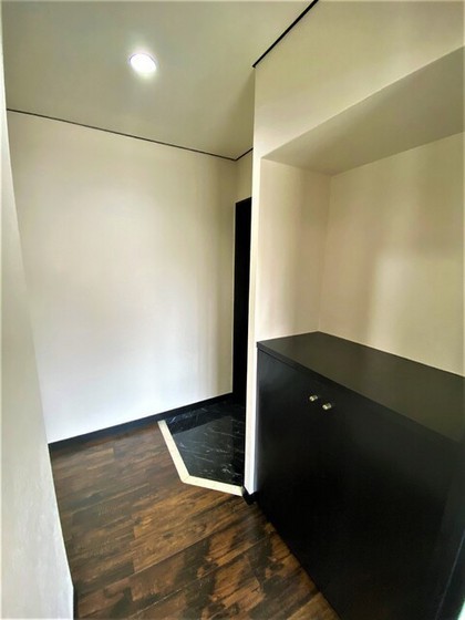 ダイアパレス京町Ⅱ