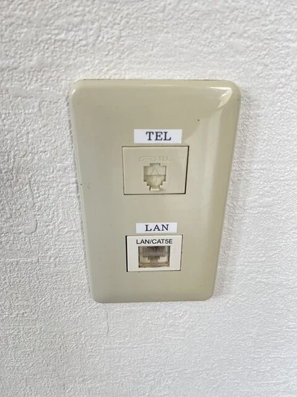 ダイアパレス京町Ⅱ