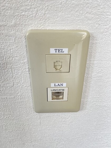 ダイアパレス京町Ⅱ