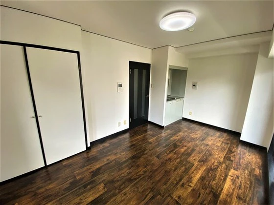 ダイアパレス京町Ⅱ