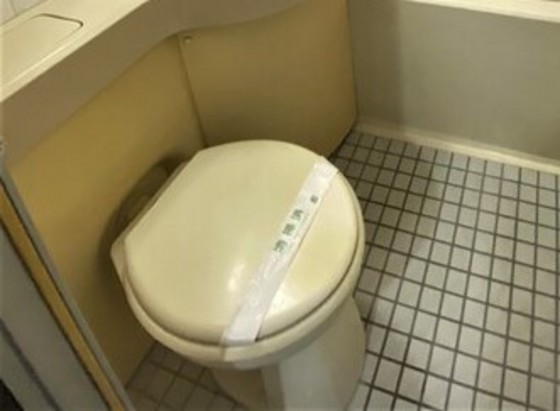 ダイアパレス京町Ⅱ