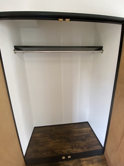 ダイアパレス京町Ⅱ