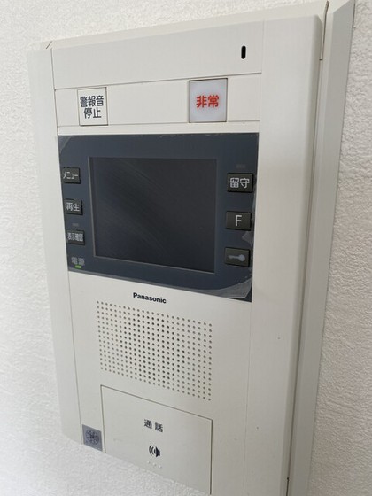 ダイアパレス京町Ⅱ