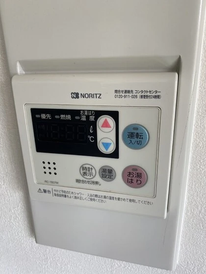 ダイアパレス京町Ⅱ