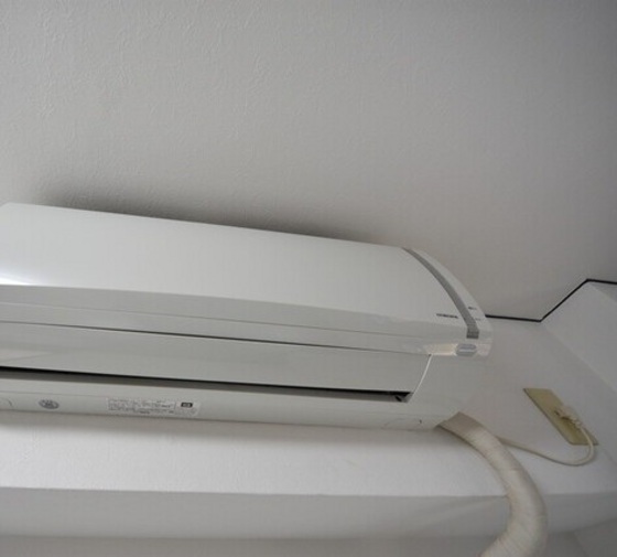 ダイアパレス京町Ⅱ