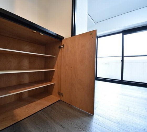 ダイアパレス京町Ⅱ