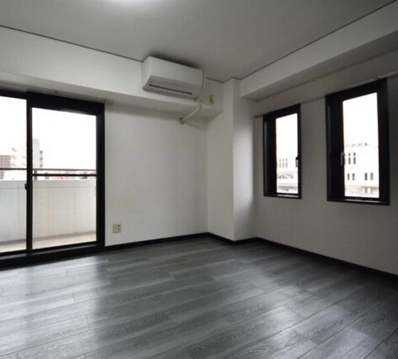 ダイアパレス京町Ⅱ