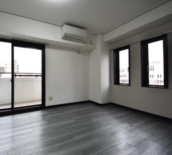 ダイアパレス京町Ⅱ