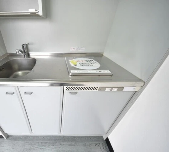 ダイアパレス京町Ⅱ