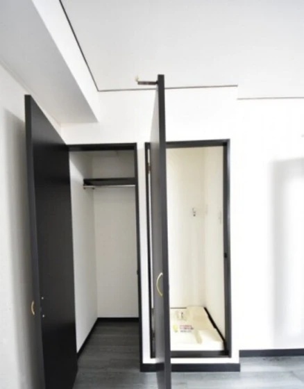 ダイアパレス京町Ⅱ