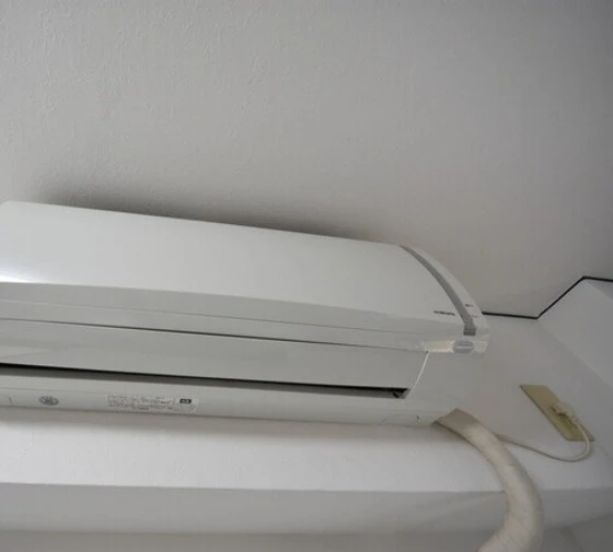 ダイアパレス京町Ⅱ