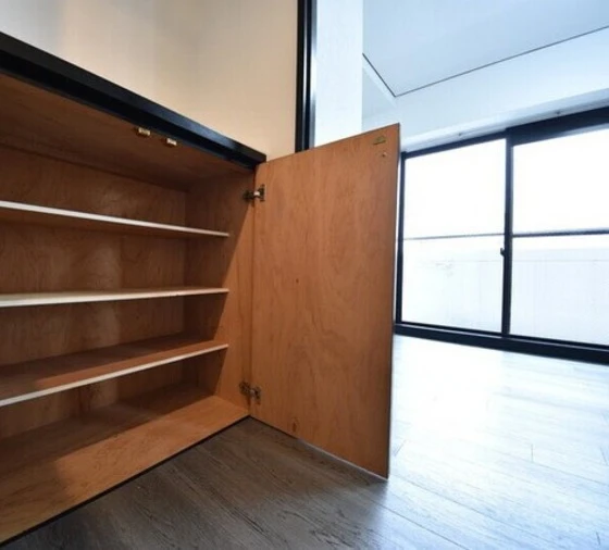 ダイアパレス京町Ⅱ