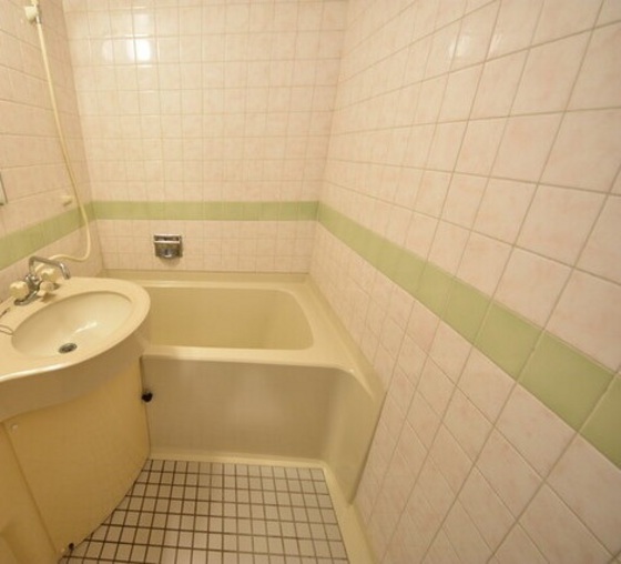 ダイアパレス京町Ⅱ