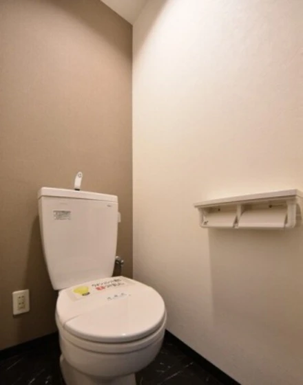 ダイアパレス京町Ⅱ