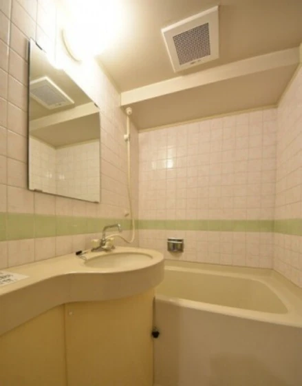 ダイアパレス京町Ⅱ