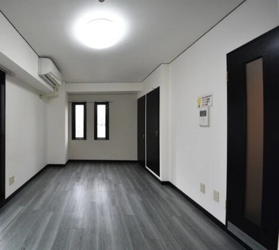 ダイアパレス京町Ⅱ