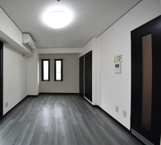 ダイアパレス京町Ⅱ