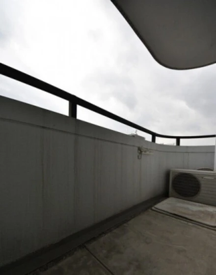 ダイアパレス京町Ⅱ