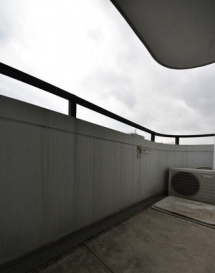 ダイアパレス京町Ⅱ