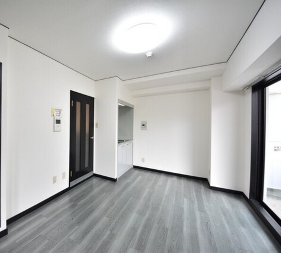 ダイアパレス京町Ⅱ