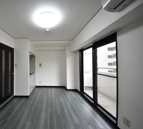 ダイアパレス京町Ⅱ