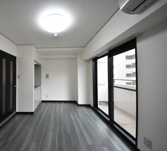 ダイアパレス京町Ⅱ