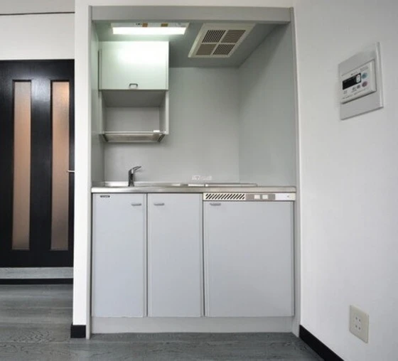 ダイアパレス京町Ⅱ