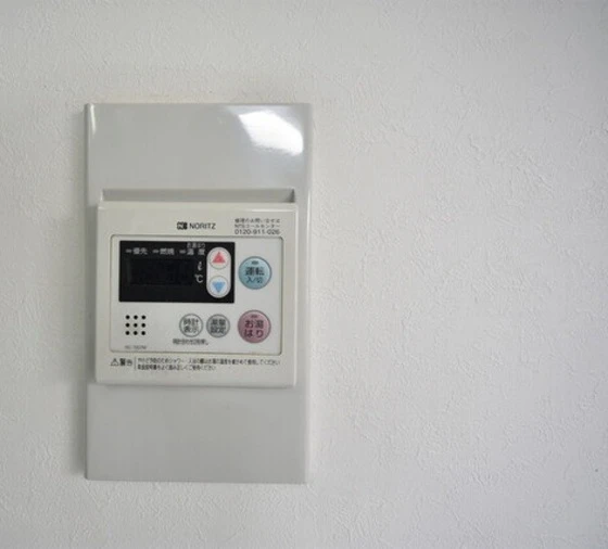 ダイアパレス京町Ⅱ