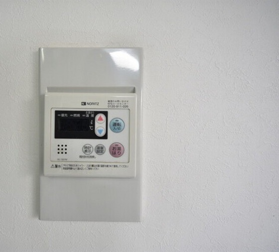 ダイアパレス京町Ⅱ